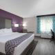 La Quinta Inn by Wyndham Roanoke Salem, Salem (fotografie 6)