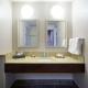 La Quinta Inn by Wyndham Roanoke Salem, Salem (fotografie 7)