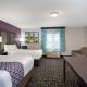 La Quinta Inn by Wyndham Roanoke Salem, Salem (fotografie 10)