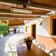 Casa Villazo 1, Málaga - Foto 4