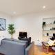 WelcomeStay Tooting Broadway 3 Bedroom Apartment, Londýn - Fotografie 7