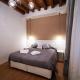 Deluxe 3 Bedroom Flat in Rialto Venise - Photo 10
