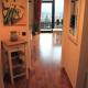 Ferienwohnung Kuck, Bad Pyrmont - Foto 9