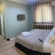 BELUX HOTEL, Tirana - Photo 7