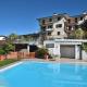 Apartmen Montegolo Four With Pool And Lake View, Costermano - Foto 1