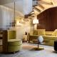 Speronari Suites, Milan - Photo 4