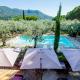 La Picholine en Provence, Nyons (zdjęcie 5)