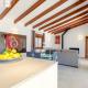 Villa Molinas by Sealand Villas Pollença - Fotografie 7
