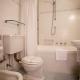 Aldrovandi Residence City Suites, Rom - Foto 2