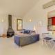 Villa Vertent by Sealand Villas Alcudia - Foto 7