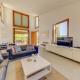 Villa Vertent by Sealand Villas Alcudia - Foto 6
