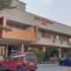 Hotel of Bulgarian Academy of Sciences, Sofía - Foto 6