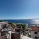 Apartments Amneris, Trogir (photo 3)