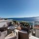 Apartments Amneris, Trogir (photo 4)