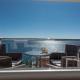 Apartments Amneris, Trogir (photo 5)