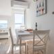 Apartments Amneris, Trogir (photo 6)