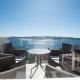 Apartments Amneris, Trogir (photo 9)
