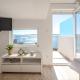 Apartments Amneris, Trogir