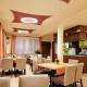 Hotel-Gasthaus zur Eiche, Hausach - Photo 5