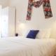 Magnolia Guesthouse, Lisbonne (photo 10)