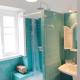 Magnolia Guesthouse, Lisbonne (photo 3)