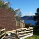 The Wee Lodge Mallaig - Photo 5
