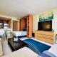Ocean Sands 504 Beachfront Studio Condo, St Pete Beach (foto 5)
