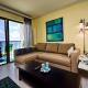 Ocean Sands 504 Beachfront Studio Condo, St Pete Beach (foto 7)