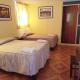 Mango Hostel B&B, アレキパ - 写真 8