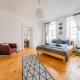 85m² Leitermayergasse, Wien - Foto 1