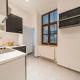 85m² Leitermayergasse, Wien - Foto 2