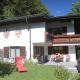 Haus Glasella, Schruns (foto 4)