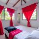 CAMPO VALDES PARK HOSTEL, Medellín - Foto 10