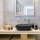 Minimal apartment on the shadow of the Acropolis, Athen - Foto 4