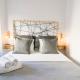 P&P Apartaments Arapiles, Malaga - Zdjęcie 1