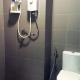 Inspired Homes @ Summer Suite, Kuala Lumpur - Photo 5