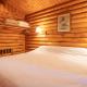 Cusheon Lake Resort, Ganges (fotografie 10)