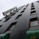 ホテル翔 Sapporo PARKSIDE HOTEL, Sapporo (foto 10)