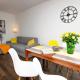 Apartament Przy Starówce - Stella, Bolesławiec (foto 8)
