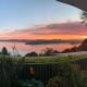 Tarlton's Lodge Paihia - Foto 3