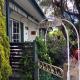 Sea Salt Bnb, Rosebud (foto 2)