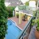 On Pinewood Guest House, Кейптаун - Фото 10