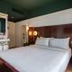 The Chow Kit - an Ormond Hotel, Kuala Lumpur - Foto 5