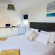 Reading Serviced Rooms - Photo 8