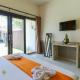 Ninja Suite Villa, Denpasar - Fotografie 3