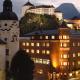 Hotel Andreas Hofer, Kufstein - Fotografie 1
