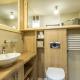 Apartamenty Smrekowa Zakopane, Zakopane - Photo 8