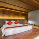 True Siam Phayathai Hotel, Bangkok - Foto 1