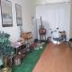 B&Bvintage5bis, Turin - Photo 1