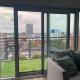 Paramount Views Swindon - Fotografie 3